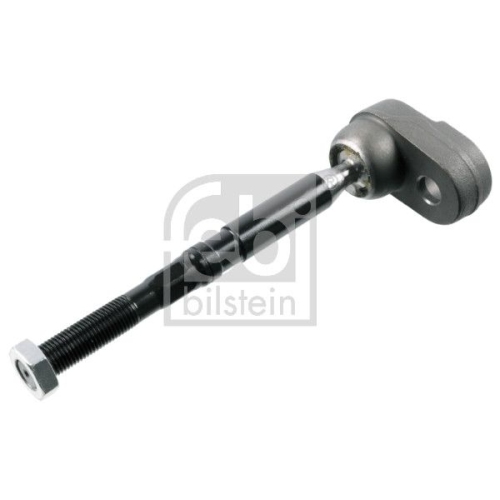 Axialgelenk Spurstange Febi Bilstein 36149 für Mercedes Benz Mercedes Benz