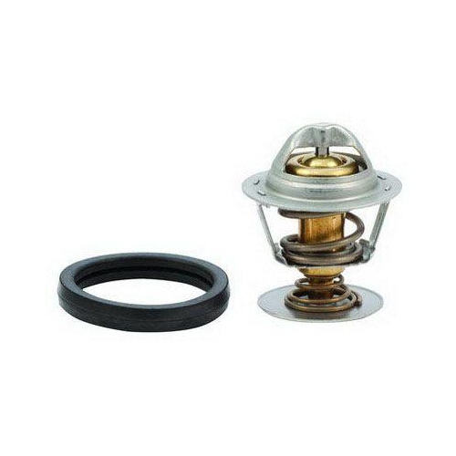 Thermostat Kühlmittel Sidat 94.623 für Citroën Peugeot Citroën/peugeot