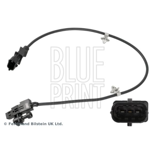 Impulsgeber Kurbelwelle Blue Print ADG07245 für Hyundai Kia