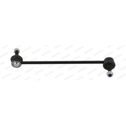 Stange/strebe Stabilisator Moog FI-LS-0048 für Alfa Romeo Fiat Lancia