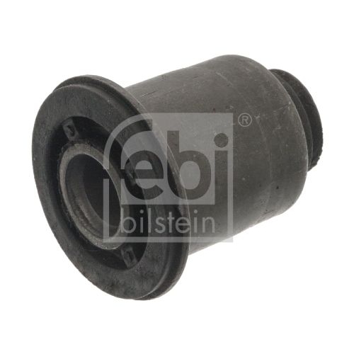 Lagerung Lenker Febi Bilstein 22818 für Renault Vorderachse Links Unten Vorne