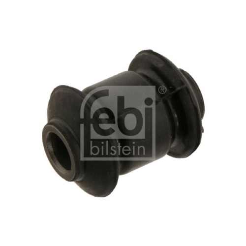 Lagerung Lenker Febi Bilstein 30917 für Chevrolet Daewoo Vorderachse Links Unten