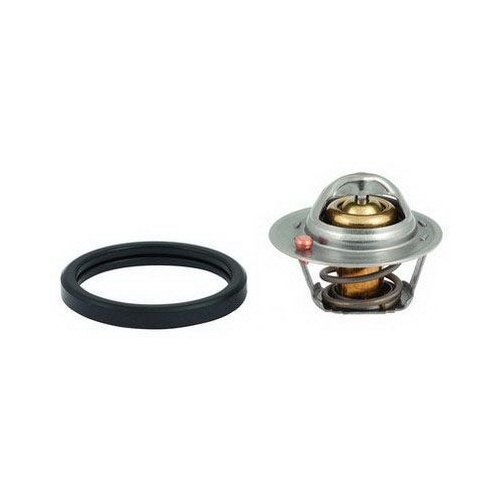 Thermostat Kühlmittel Sidat 94.626 für Ford Mazda Volvo Force