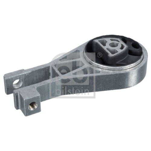 Lagerung Motor Febi Bilstein 36834 für Alfa Romeo Fiat Opel Vauxhall Abarth