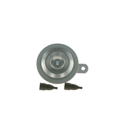 Horn Bosch 0986320146 für Opel VW