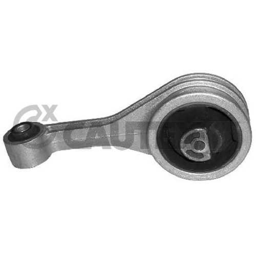 Lagerung Motor Cautex 080205 für Ford Mazda Ford Usa Hinten