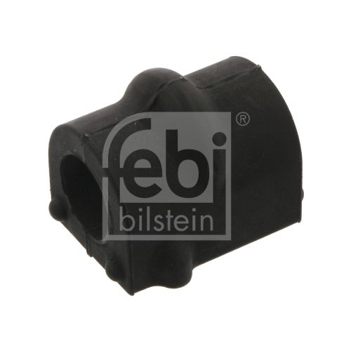 Lagerung Stabilisator Febi Bilstein 02967 für Opel Vauxhall General Motors