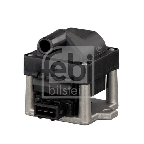 Zündspule Febi Bilstein 17194 für Audi Seat Skoda VW