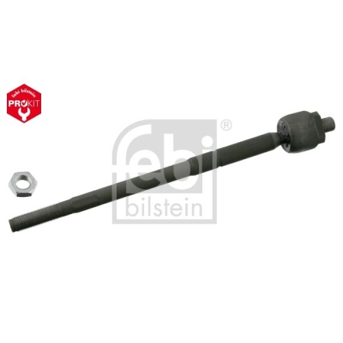 Axialgelenk Spurstange Febi Bilstein 27966 Prokit für Daihatsu Toyota