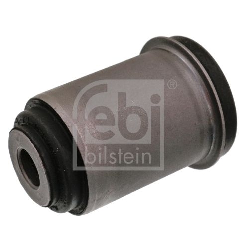 Lagerung Lenker Febi Bilstein 41595 für Ssangyong Vorderachse Links Innen Unten