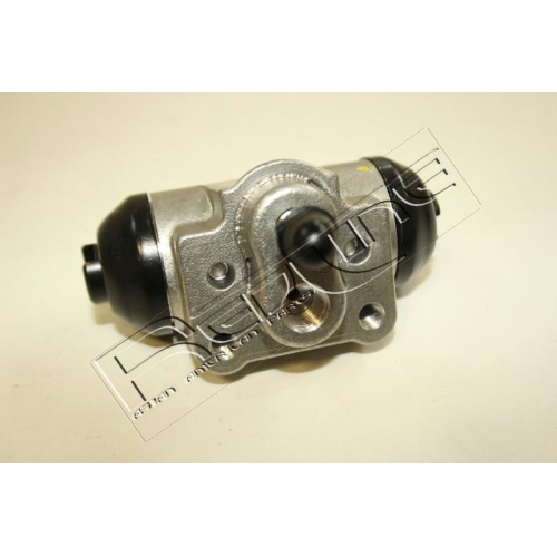 Wheel Brake Cylinder Red-line 10MI013 for Mitsubishi