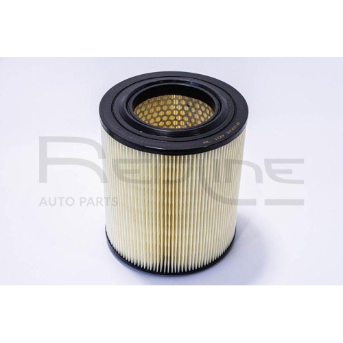 Luftfilter Red-line 36MZ021 für Mazda