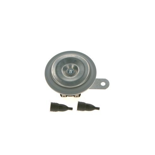 Signal Horn Bosch 0986320147 for