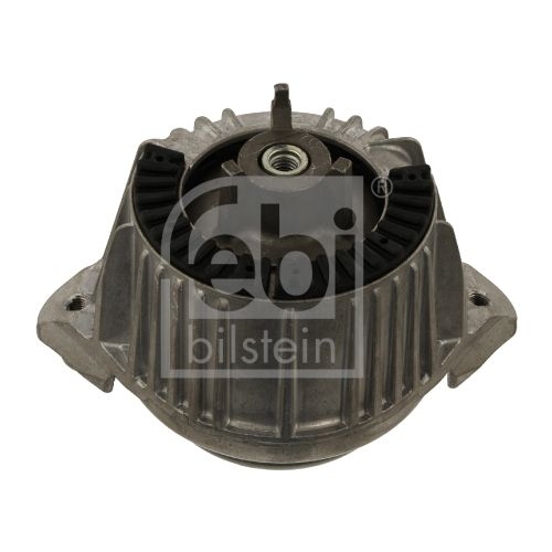 Lagerung Motor Febi Bilstein 30629 für Mercedes Benz Mercedes Benz Mercedes Benz