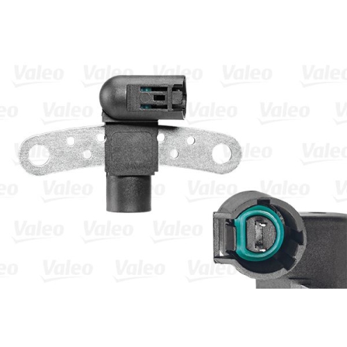 Impulsgeber Kurbelwelle Valeo 254017 für Nissan Renault Suzuki Dacia