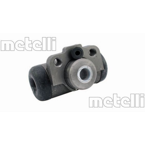 Radbremszylinder Metelli 04-0508 für OM