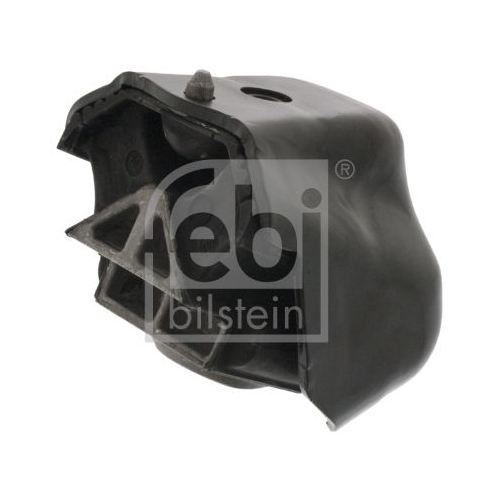 Lagerung Motor Febi Bilstein 30631 für Mercedes Benz Mercedes Benz Mercedes Benz