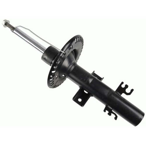 Stoßdämpfer Sachs 313327 für VW Vorderachse