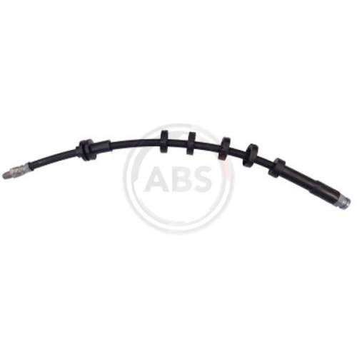 Bremsschlauch A.b.s. SL 3915 für Fiat Vorderachse