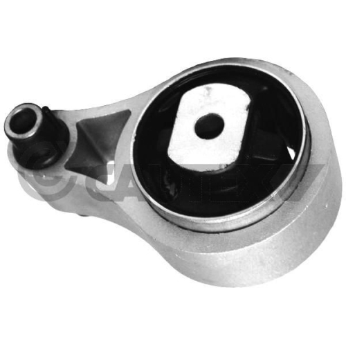 Lagerung Motor Cautex 482528 für Opel Renault Vauxhall General Motors Hinten