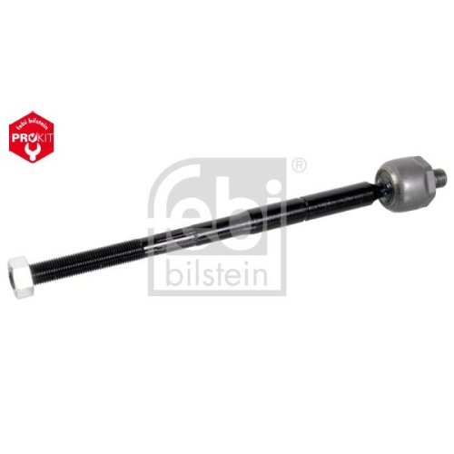 Axialgelenk Spurstange Febi Bilstein 34383 Prokit für Chrysler Dodge