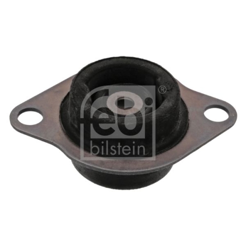 Lagerung Motor Febi Bilstein 43711 für Renault Links