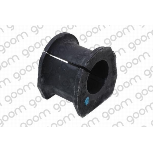 Lagerbuchse Stabilisator Goom SS-0252 für Hyundai Vorderachse