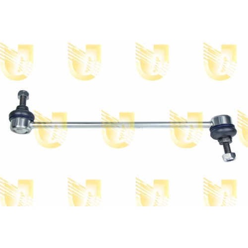 Stange/strebe Stabilisator Unigom 392405 für Ford Mazda Volvo Vorderachse Links