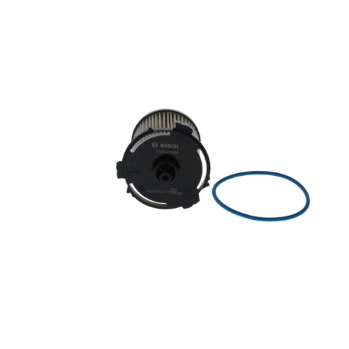 Kraftstofffilter Bosch F026402290 für Ford