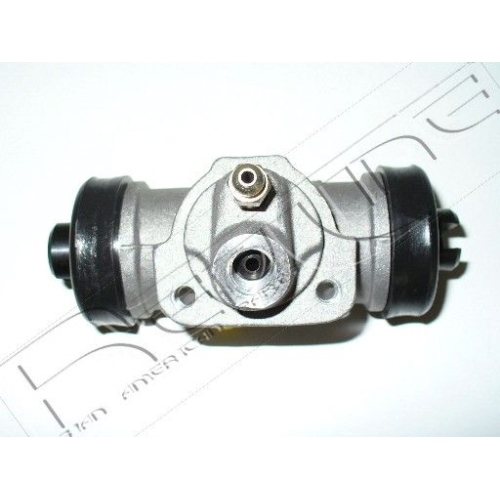 Wheel Brake Cylinder Red-line 10NI003 for Nissan