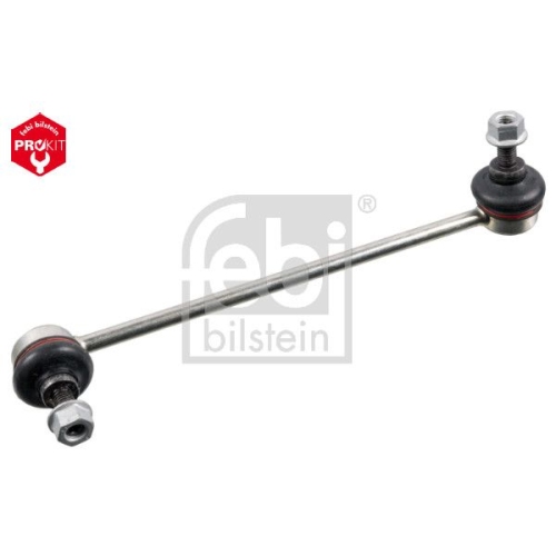 Stange/strebe Stabilisator Febi Bilstein 17207 Prokit für Mercedes Benz