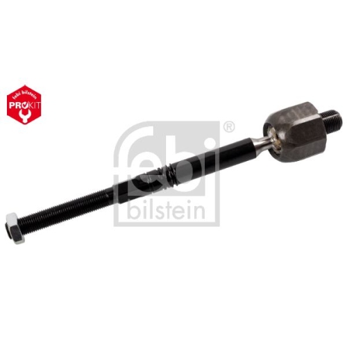 Axialgelenk Spurstange Febi Bilstein 34253 Prokit für Bmw Vorderachse Links