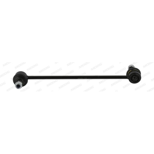 Stange/strebe Stabilisator Moog FI-LS-2371 für Alfa Romeo Fiat Ford Lancia