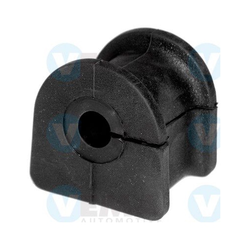 Lagerung Stabilisator Vema 54109 für Mercedes Benz Mercedes Benz