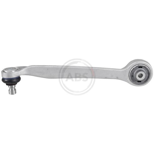 Lenker Radaufhängung A.b.s. 210046 für Audi Seat Skoda VW Vag Vorderachse Links