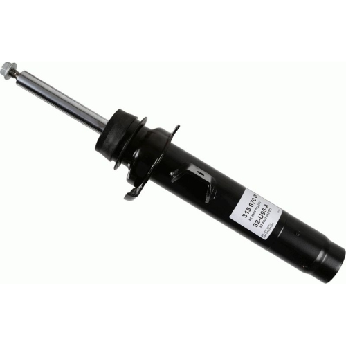 Stoßdämpfer Sachs 315870 für Bmw Vorderachse Links