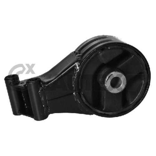 Lagerung Motor Cautex 482532 für Fiat Opel Hinten