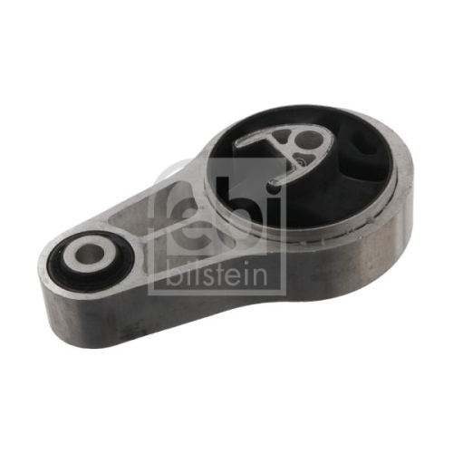 Lagerung Motor Febi Bilstein 31827 für Mini Hinten Links