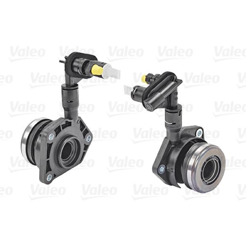 Zentralausrücker Kupplung Valeo 810119 für Ford Ford (changan)