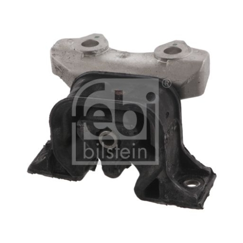 Lagerung Motor Febi Bilstein 32013 für Opel Vauxhall General Motors Vorne Rechts