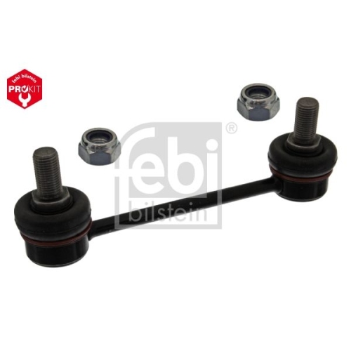 Stange/strebe Stabilisator Febi Bilstein 41644 Prokit für Hyundai Kia