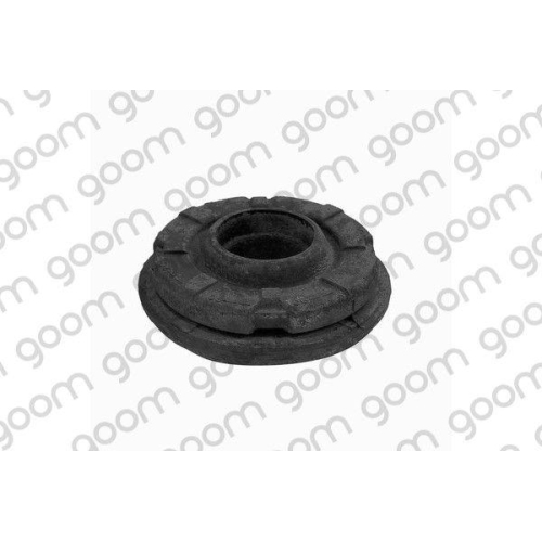 Lagerbuchse Stabilisator Goom SS-0262 für Toyota Hinterachse Vorderachse