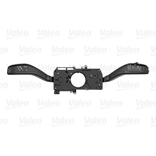 Lenkstockschalter Valeo 251704 Original Teil für Skoda VW