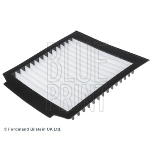 Filter Innenraumluft Blue Print ADJ132505 für Land Rover