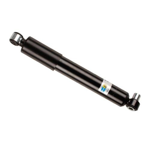 Stoßdämpfer Bilstein 19-132792 Bilstein - B4 Serienersatz für Nissan Opel