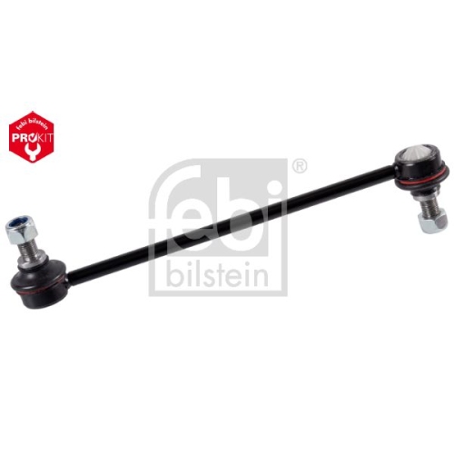 Stange/strebe Stabilisator Febi Bilstein 41645 Prokit für Hyundai Kia