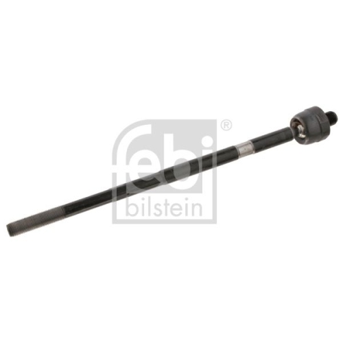 Axialgelenk Spurstange Febi Bilstein 30706 für Chrysler Dodge Mercedes Benz VW