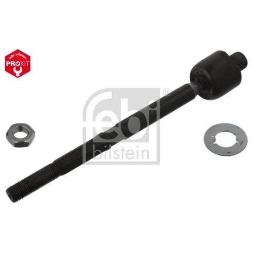 Axialgelenk Spurstange Febi Bilstein 34774 Prokit für Honda Vorderachse Links