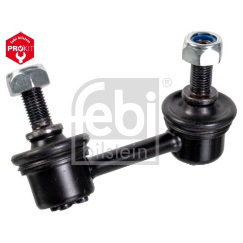 Stange/strebe Stabilisator Febi Bilstein 24939 Prokit für Honda