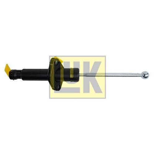 Geberzylinder Kupplung Luk 511 0127 10 für Fiat